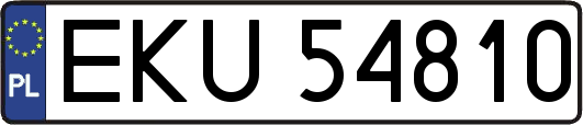EKU54810