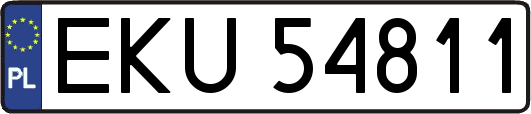EKU54811