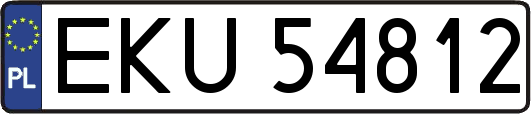 EKU54812