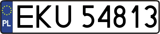 EKU54813
