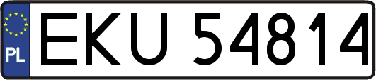EKU54814