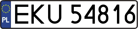 EKU54816