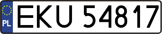 EKU54817