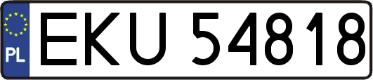 EKU54818