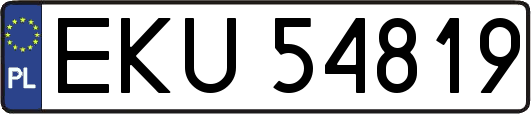EKU54819