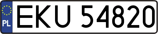 EKU54820