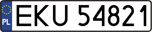 EKU54821