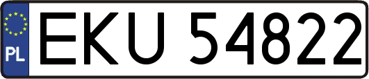 EKU54822