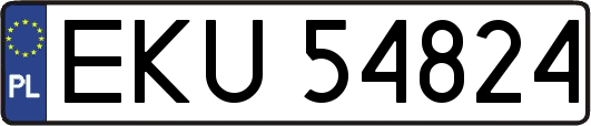 EKU54824