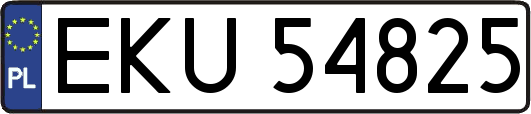 EKU54825