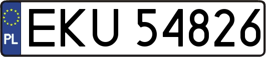 EKU54826