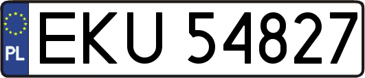 EKU54827