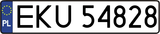 EKU54828