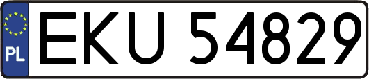 EKU54829