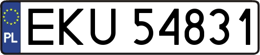 EKU54831