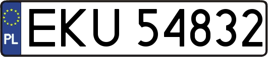 EKU54832