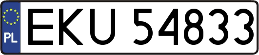 EKU54833