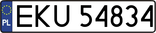 EKU54834