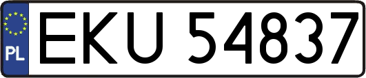 EKU54837
