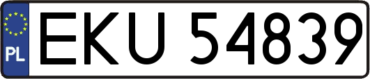 EKU54839