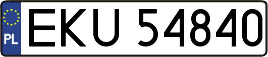 EKU54840