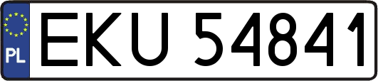 EKU54841
