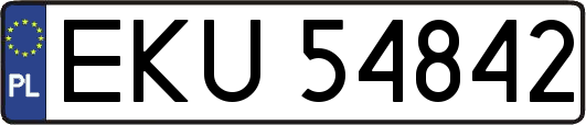 EKU54842