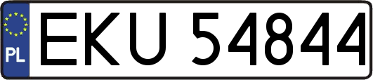 EKU54844