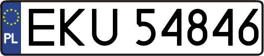 EKU54846