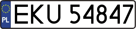 EKU54847