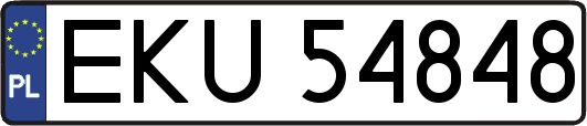 EKU54848