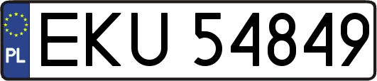 EKU54849