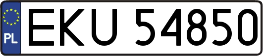 EKU54850
