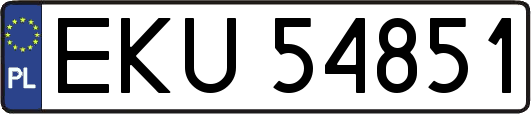 EKU54851