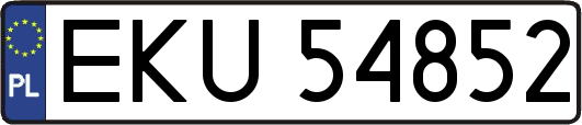 EKU54852