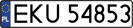 EKU54853
