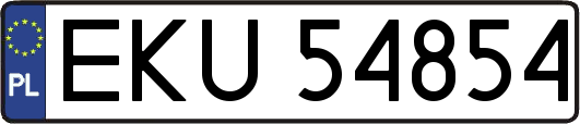 EKU54854