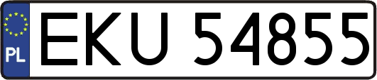 EKU54855