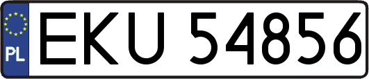 EKU54856