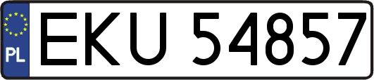 EKU54857