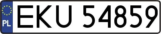 EKU54859