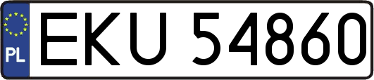 EKU54860