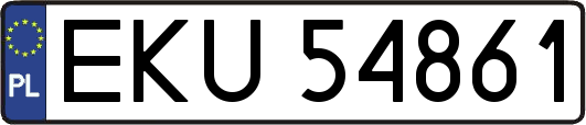EKU54861