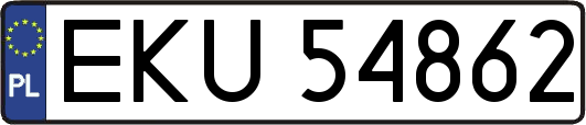 EKU54862