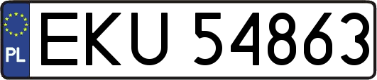 EKU54863