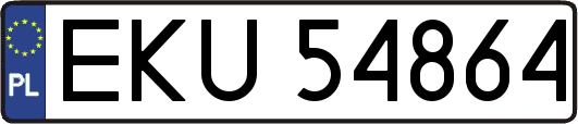 EKU54864