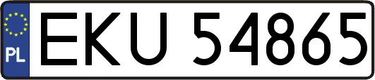 EKU54865