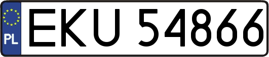 EKU54866