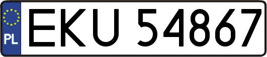 EKU54867