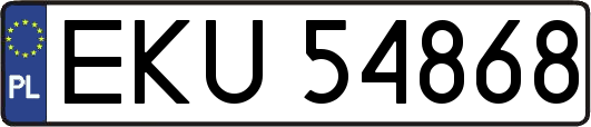 EKU54868